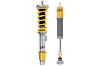 Suspension
