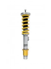 Ohlins Road and Track Coilovers for BMW F30 3 Series & F32 4 Series 2012-2018                                     - BMS MU00S1 - Image 2