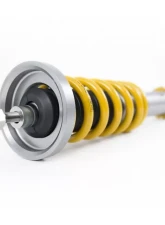Ohlins Road and Track Coilovers for BMW F30 3 Series & F32 4 Series 2012-2018                                     - BMS MU00S1 - Image 3