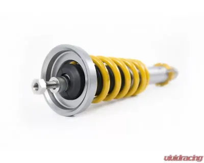 Ohlins Road and Track Coilovers for BMW F30 3 Series & F32 4 Series 2012-2018 - BMS MU00S1