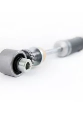 Ohlins Road and Track Coilovers for BMW F30 3 Series & F32 4 Series 2012-2018                                     - BMS MU00S1 - Image 4