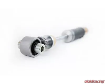 Ohlins Road and Track Coilovers for BMW F30 3 Series & F32 4 Series 2012-2018 - BMS MU00S1
