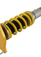 Ohlins Road and Track Coilovers MINI Cooper (R50) | Cooper S (R53) 2002-2006                                     - BMS Mi10S1 - Image 2