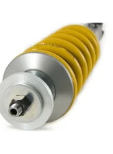 Ohlins Road and Track Coilovers MINI Cooper (R50) | Cooper S (R53) 2002-2006                                     - BMS Mi10S1 - Image 4