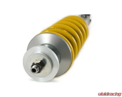 Ohlins Road and Track Coilovers MINI Cooper (R50) | Cooper S (R53) 2002-2006 - BMS Mi10S1