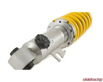 Ohlins Road and Track Coilovers MINI Cooper (R50) | Cooper S (R53) 2002-2006 - BMS Mi10S1