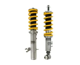 Ohlins Road and Track Coilovers for MINI Cooper S R56 2007-2014, BMS Mi20S1