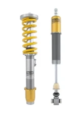 Ohlins Road and Track Coilovers for BMW F87 M2, F80 M3, F82 M4 2015-2021, Adjustable                                     - BMS MR40S1 - Image 7