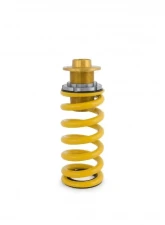 Ohlins Road and Track Coilovers for BMW F87 M2, F80 M3, F82 M4 2015-2021, Adjustable                                     - BMS MR40S1 - Image 3