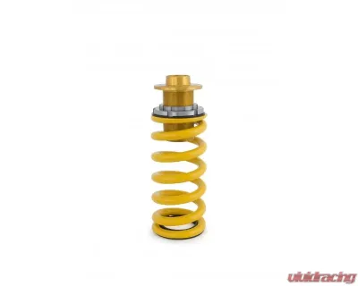 Ohlins Road and Track Coilovers for BMW F87 M2, F80 M3, F82 M4 2015-2021, Adjustable - BMS MR40S1