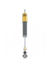 Ohlins Road and Track Coilovers for BMW F87 M2, F80 M3, F82 M4 2015-2021, Adjustable                                     - BMS MR40S1 - Image 5
