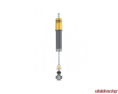 Ohlins Road and Track Coilovers for BMW F87 M2, F80 M3, F82 M4 2015-2021, Adjustable - BMS MR40S1
