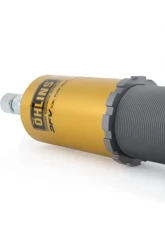 Ohlins Road and Track Coilovers for BMW F87 M2, F80 M3, F82 M4 2015-2021, Adjustable                                     - BMS MR40S1 - Image 6