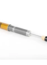 Ohlins Road and Track Coilovers BMW E82 1M 2011-2012                                     - BMZ MN01S1 - Image 2