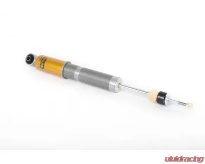 Ohlins Road and Track Coilovers BMW E82 1M 2011-2012 - BMZ MN01S1