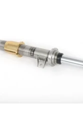 Ohlins Road and Track Coilovers BMW E82 1M 2011-2012                                     - BMZ MN01S1 - Image 3