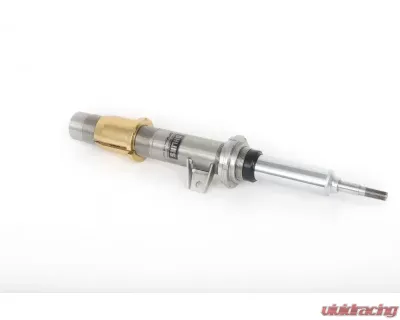 Ohlins Road and Track Coilovers BMW E82 1M 2011-2012 - BMZ MN01S1