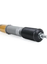 Ohlins Road and Track Coilovers Ford Mustang (S550) 2015-2022                                     - FOS MR00S1 - Image 2