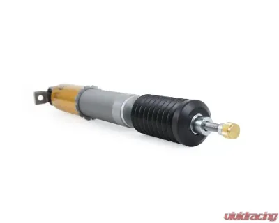 Ohlins Road and Track Coilovers Ford Mustang (S550) 2015-2022 - FOS MR00S1