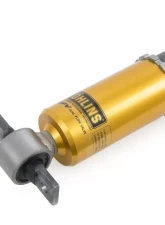 Ohlins Road and Track Coilovers Ford Mustang (S550) 2015-2022                                     - FOS MR00S1 - Image 4