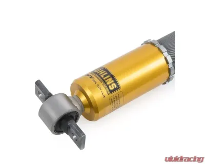 Ohlins Road and Track Coilovers Ford Mustang (S550) 2015-2022 - FOS MR00S1