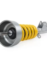 Ohlins Road and Track Coilovers Ford Mustang (S550) 2015-2022                                     - FOS MR00S1 - Image 5