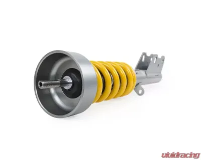 Ohlins Road and Track Coilovers Ford Mustang (S550) 2015-2022 - FOS MR00S1