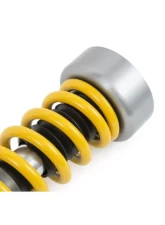 Ohlins Road and Track Coilovers Ford Mustang (S550) 2015-2022                                     - FOS MR00S1 - Image 6