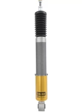 Ohlins Road and Track Coilovers Ford Focus RS 2016-2018                                     - FOS MS00S1 - Image 2