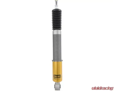 Ohlins Road and Track Coilovers Ford Focus RS 2016-2018 - FOS MS00S1