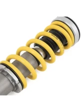 Ohlins Road and Track Coilovers Ford Focus RS 2016-2018                                     - FOS MS00S1 - Image 3