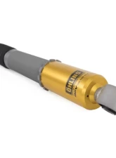 Ohlins Road and Track Coilovers Ford Focus RS 2016-2018                                     - FOS MS00S1 - Image 4