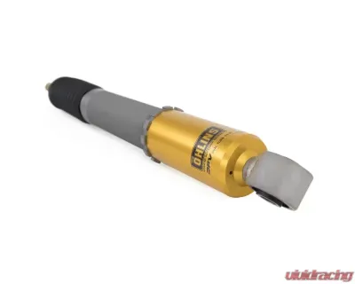 Ohlins Road and Track Coilovers Ford Focus RS 2016-2018 - FOS MS00S1