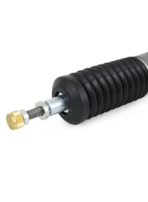 Ohlins Road and Track Coilovers Ford Focus RS 2016-2018                                     - FOS MS00S1 - Image 5