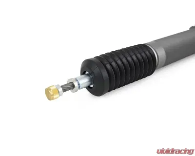 Ohlins Road and Track Coilovers Ford Focus RS 2016-2018 - FOS MS00S1