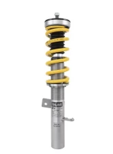 Ohlins Road and Track Coilovers Ford Focus RS 2016-2018                                     - FOS MS00S1 - Image 6