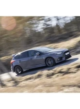 Ohlins Road and Track Coilovers Ford Focus RS 2016-2018                                     - FOS MS00S1 - Image 7