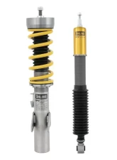 Ohlins Road and Track Coilovers for Honda Civic Type R FK8 2017-2021 HOS MT00S1                                     - HOS MT00S1 - Image 7