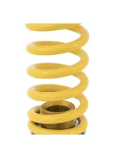Ohlins Road and Track Coilovers for Honda Civic Type R FK8 2017-2021 HOS MT00S1                                     - HOS MT00S1 - Image 3