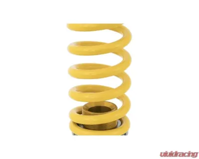 Ohlins Road and Track Coilovers for Honda Civic Type R FK8 2017-2021 HOS MT00S1 - HOS MT00S1