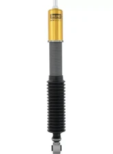 Ohlins Road and Track Coilovers for Honda Civic Type R FK8 2017-2021 HOS MT00S1                                     - HOS MT00S1 - Image 5
