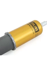 Ohlins Road and Track Coilovers for Honda Civic Type R FK8 2017-2021 HOS MT00S1                                     - HOS MT00S1 - Image 6