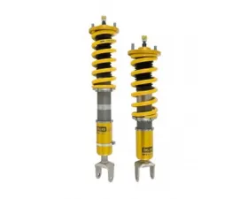 Ohlins Road and Track Coilovers Honda S2000 1999-2009