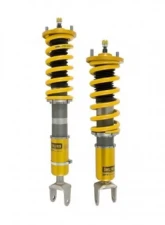 Ohlins Road and Track Coilovers Honda S2000 1999-2009                                     - HOS Mi21S1 - Image 7