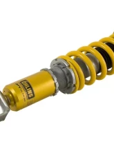 Ohlins Road and Track Coilovers Honda S2000 1999-2009                                     - HOS Mi21S1 - Image 2