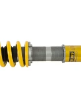 Ohlins Road and Track Coilovers Honda S2000 1999-2009                                     - HOS Mi21S1 - Image 4