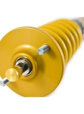 Ohlins Road and Track Coilovers Honda S2000 1999-2009                                     - HOS Mi21S1 - Image 5
