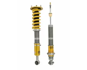 Ohlins Road and Track Coilovers Lexus IS250 | IS350 2006-2013