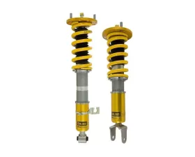 Ohlins Road and Track Coilovers Mazda RX-7 (FD) 1992-1994