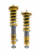 Ohlins 80x60 N-mm Road and Track Coilovers                                     - MAS Mi20S1 - Image 7
